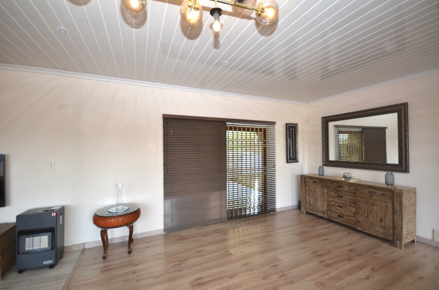 3 Bedroom Property for Sale in Dorchester Heights Eastern Cape